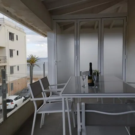 Rodhes Playa 2-a5 *