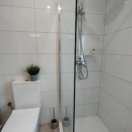 Apartamento Rodhes Playa 2-a5