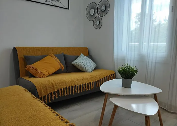 Rodhes Playa 2-a5 *