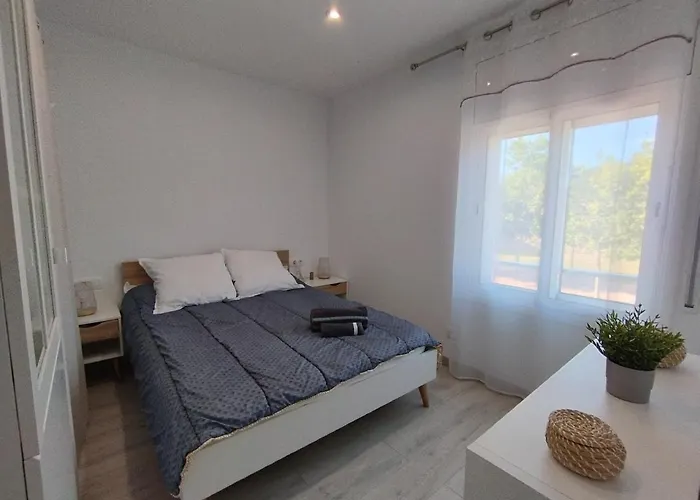 Appartement Rodhes Playa 2-a5