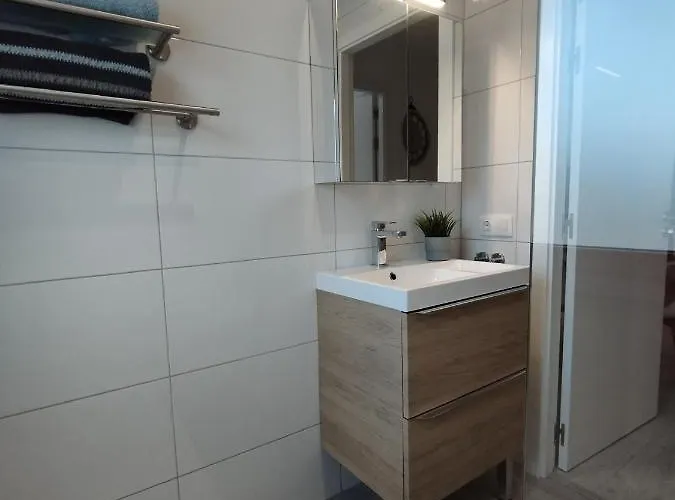 Rodhes Playa 2-a5 Appartement