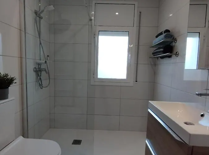 Rodhes Playa 2-a5 *