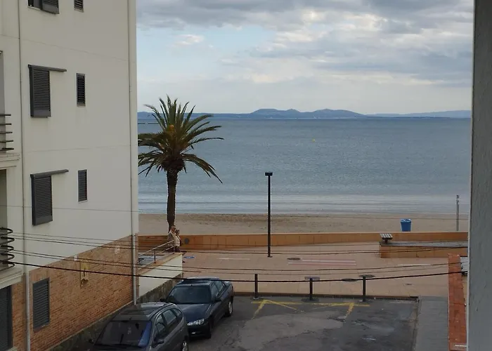 Appartement Rodhes Playa 2-a5