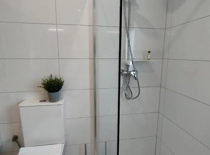 Appartement Rodhes Playa 2-a5