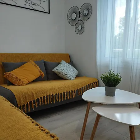 Rodhes Playa 2-a5 *