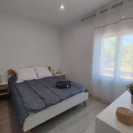 Apartment Rodhes Playa 2-a5