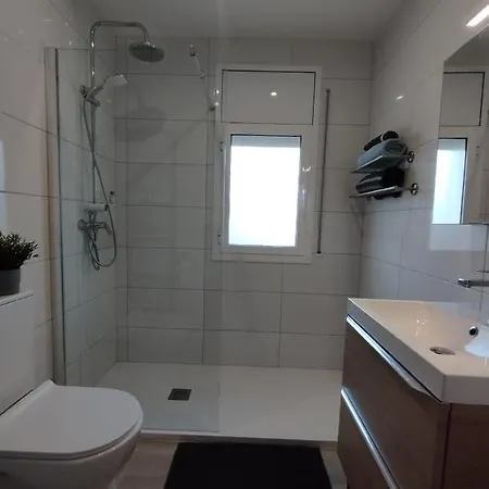 Rodhes Playa 2-a5 *