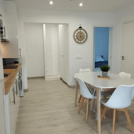 Apartment Rodhes Playa 2-a5