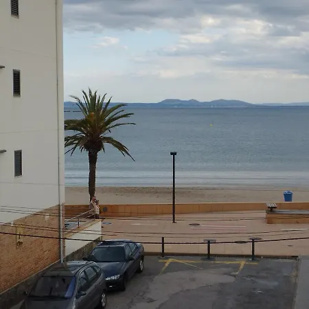 Apartment Rodhes Playa 2-a5